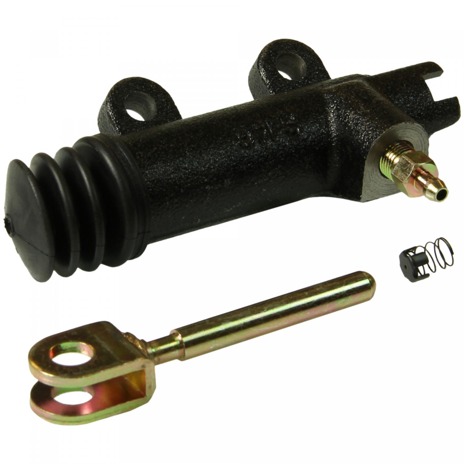 Wagner Brake SC133739 - Clutch Slave Cylinder Wagner Brake SC133739 Clutch Slave Cylinder product image 2 of 3