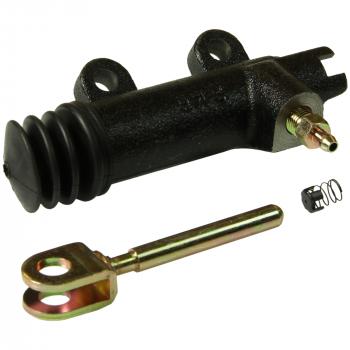 2001 Kia Magentis Clutch Slave Cylinder Wagner Brake SC133739 image 2 of 3