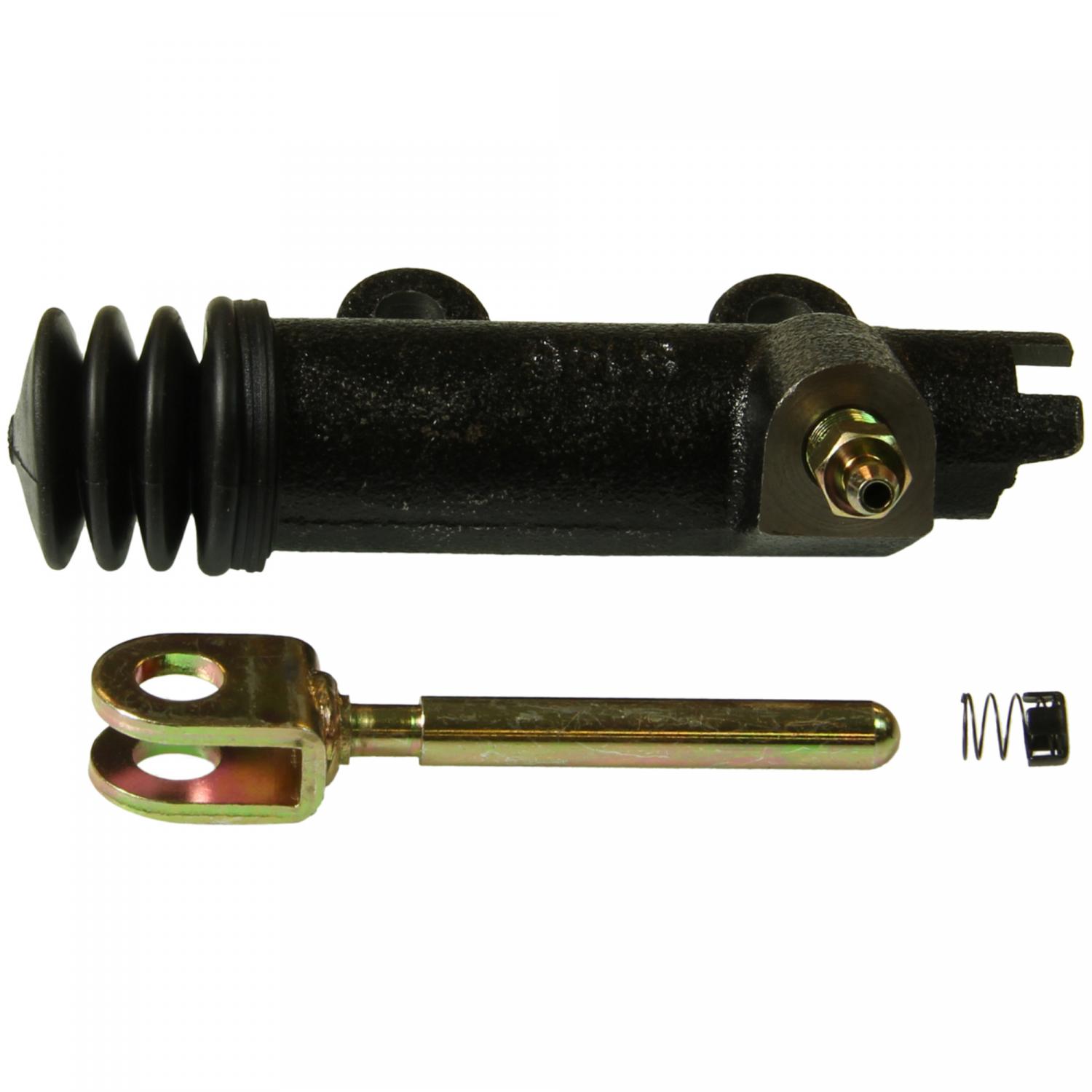 Wagner Brake SC133739 - Clutch Slave Cylinder Wagner Brake SC133739 Clutch Slave Cylinder product image 3 of 3