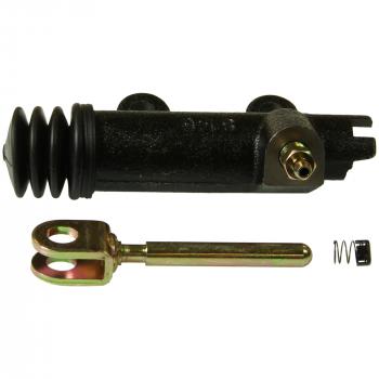 2001 Kia Magentis Clutch Slave Cylinder Wagner Brake SC133739 image 3 of 3