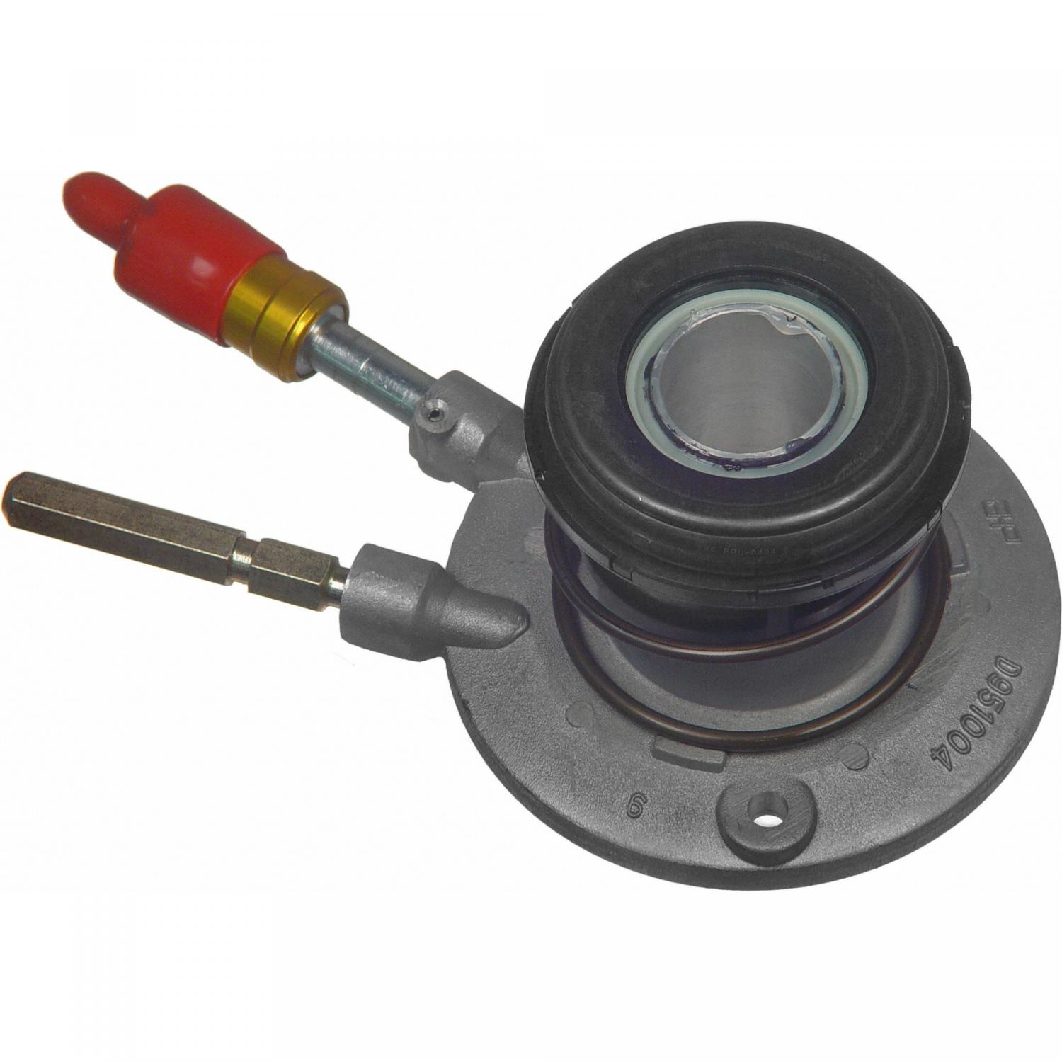 Wagner Brake SC134322 Clutch Slave Cylinder product image 1 of 1