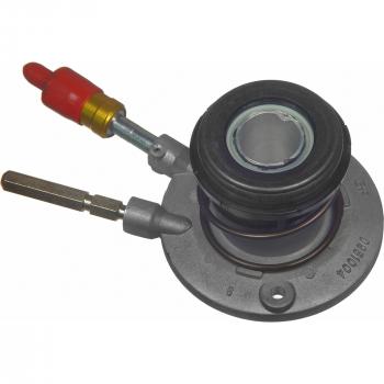 2000 GMC Sonoma Clutch Slave Cylinder Wagner Brake SC134322 image 1 of 1