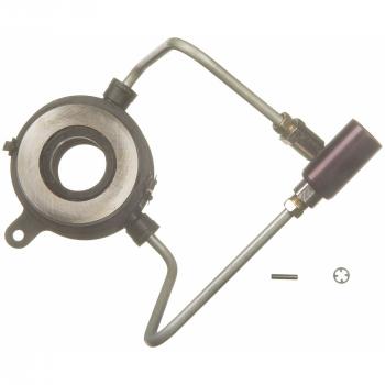 1992 Jeep Comanche Clutch Slave Cylinder Wagner Brake SC134414 image 1 of 1