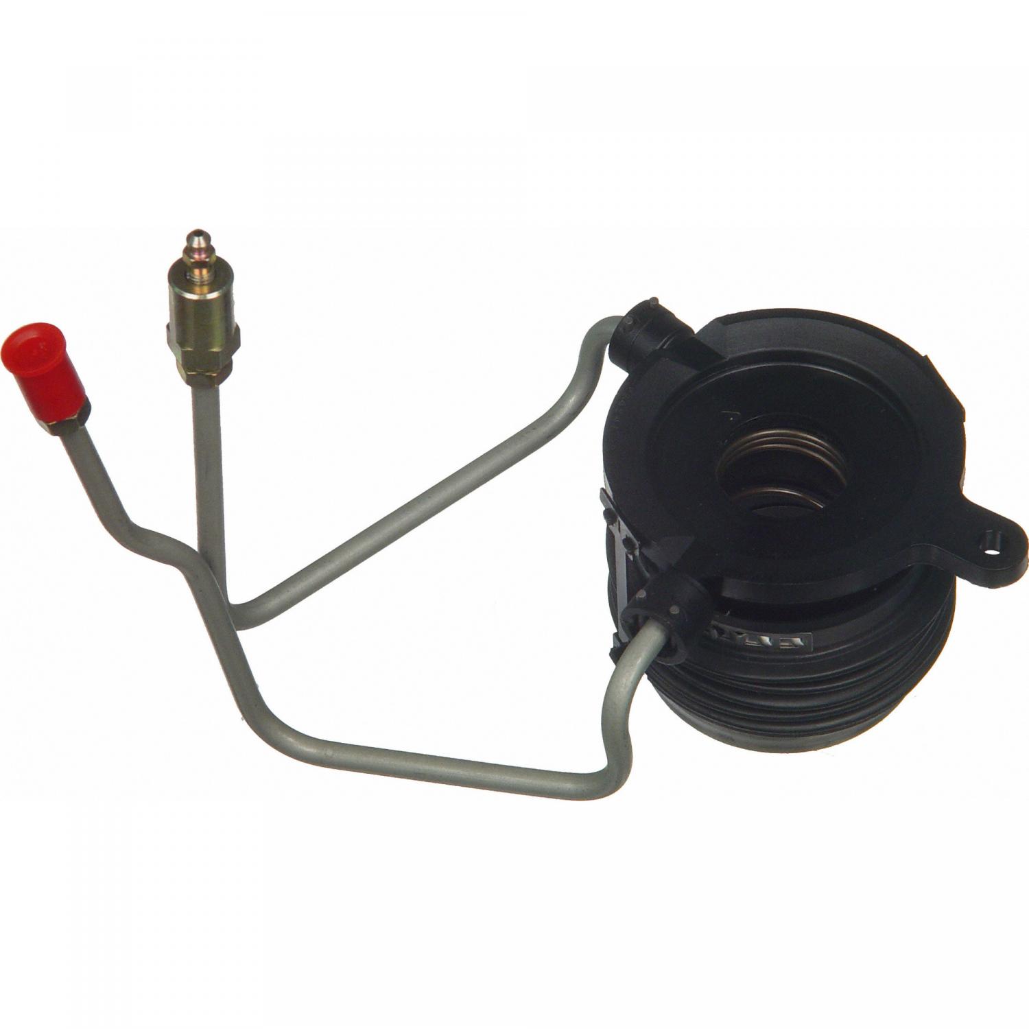 Wagner Brake SC134416 Clutch Slave Cylinder product image 1 of 1