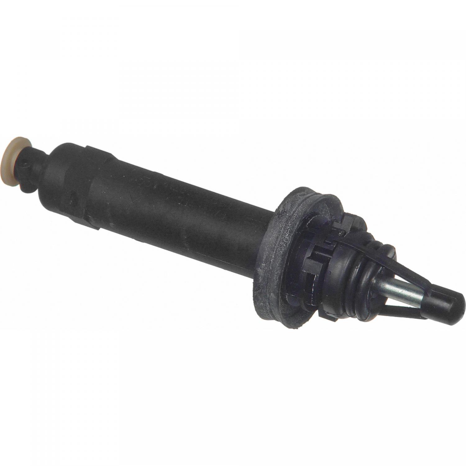 Wagner Brake SC134504 - Clutch Slave Cylinder Wagner Brake SC134504 Clutch Slave Cylinder product image 1 of 1