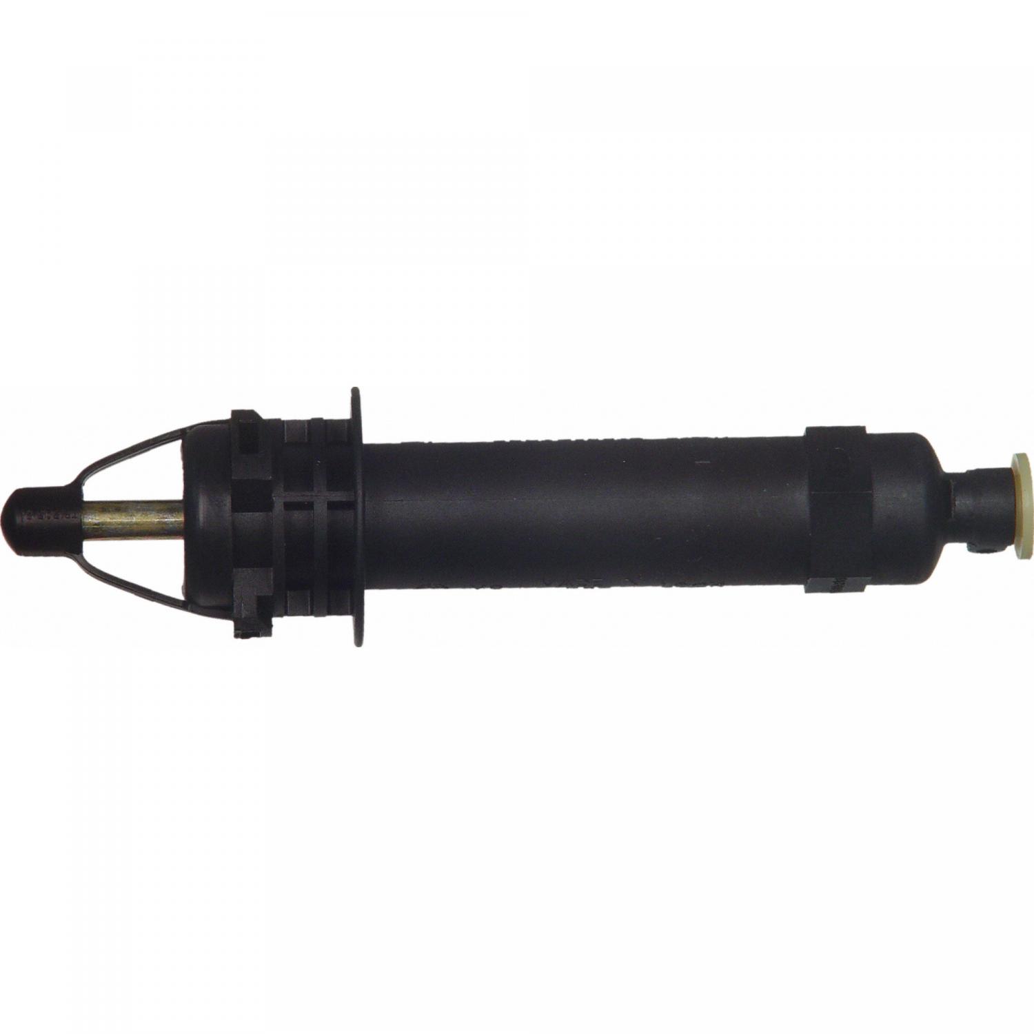 Wagner Brake SC134508 - Clutch Slave Cylinder Wagner Brake SC134508 Clutch Slave Cylinder product image 1 of 1