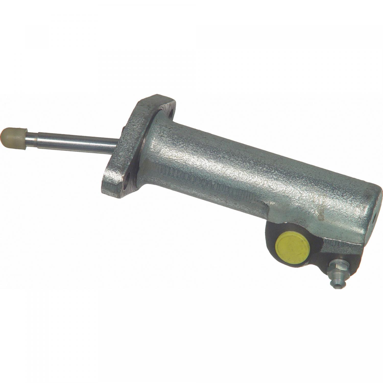 Wagner Brake SC140061 - Clutch Slave Cylinder Wagner Brake SC140061 Clutch Slave Cylinder product image 1 of 1