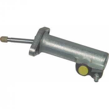 1994 Volkswagen Passat Clutch Slave Cylinder Wagner Brake SC140061 image 1 of 1