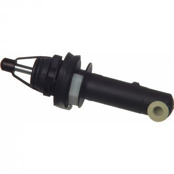 2005 Dodge Neon Clutch Slave Cylinder Wagner Brake SC140185 image 1 of 1