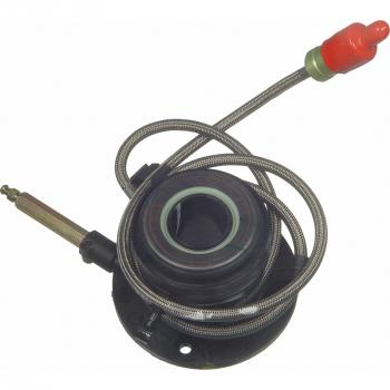 2003 GMC Yukon Clutch Slave Cylinder