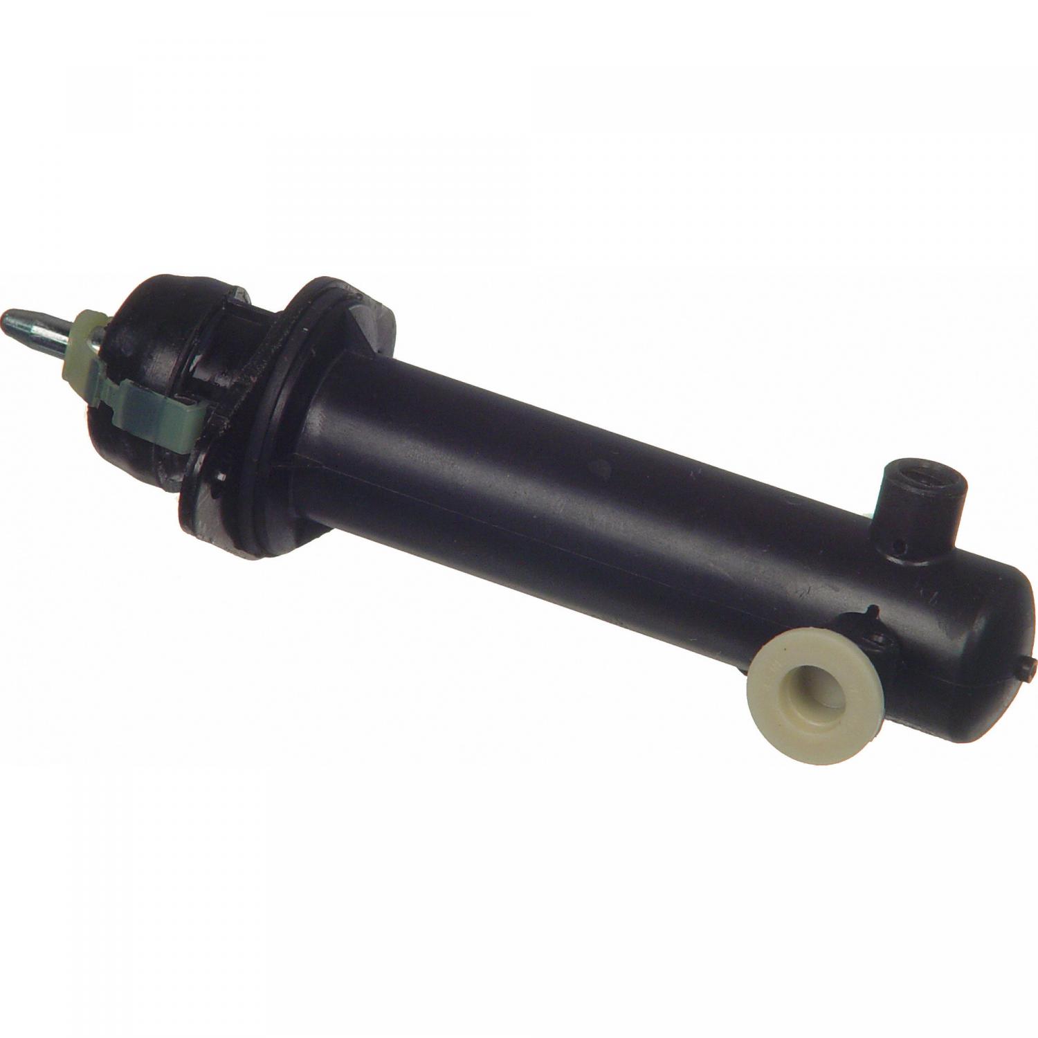 Wagner Brake SC140214 - Clutch Slave Cylinder Wagner Brake SC140214 Clutch Slave Cylinder product image 1 of 1
