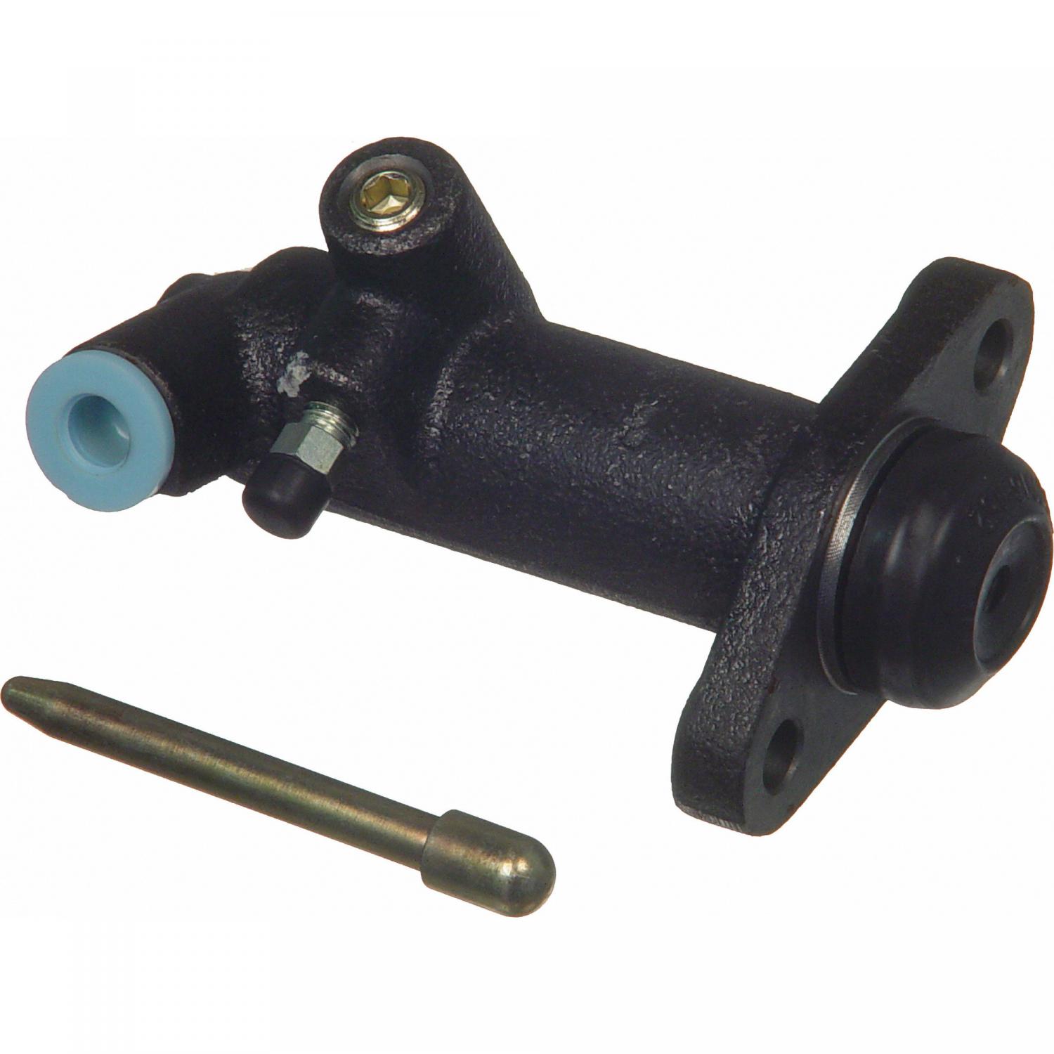 Wagner Brake SC140218 - Clutch Slave Cylinder Wagner Brake SC140218 Clutch Slave Cylinder product image 1 of 1