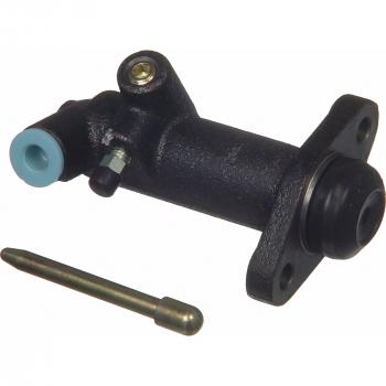 1999 Isuzu Rodeo Clutch Slave Cylinder Wagner Brake SC140218 image 1 of 1