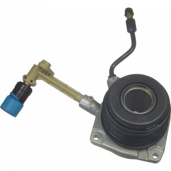 2004 Chrysler PT Cruiser Clutch Slave Cylinder Wagner Brake SC140316 image 1 of 1