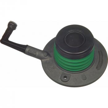 2006 GMC Sierra 3500 Clutch Slave Cylinder Wagner Brake SC140318 image 1 of 1