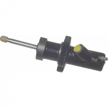 1999 BMW 328is Clutch Slave Cylinder Wagner Brake SC140333 image 1 of 1