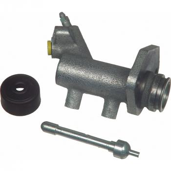 1996 Honda Passport Clutch Slave Cylinder Wagner Brake SC140334 image 1 of 1