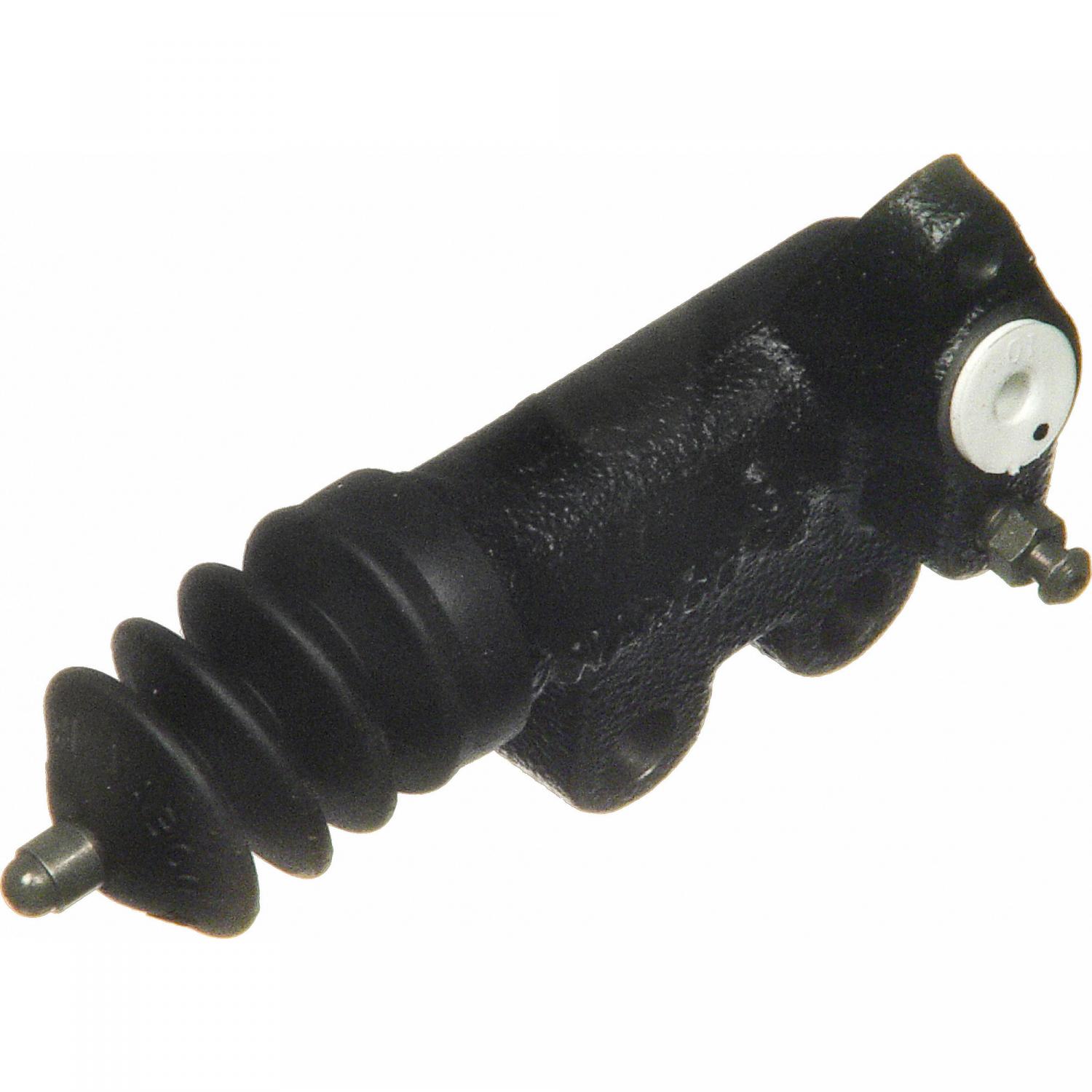 Wagner Brake SC140471 - Clutch Slave Cylinder Wagner Brake SC140471 Clutch Slave Cylinder product image 1 of 1