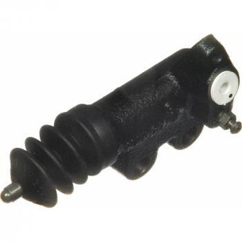 2003 Nissan Maxima Clutch Slave Cylinder Wagner Brake SC140471 image 1 of 1