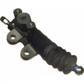 2005 Acura NSX Clutch Slave Cylinder Wagner Brake SC140485 image 1 of 1