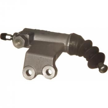 2005 Honda Civic Clutch Slave Cylinder Wagner Brake SC140486 image 1 of 1