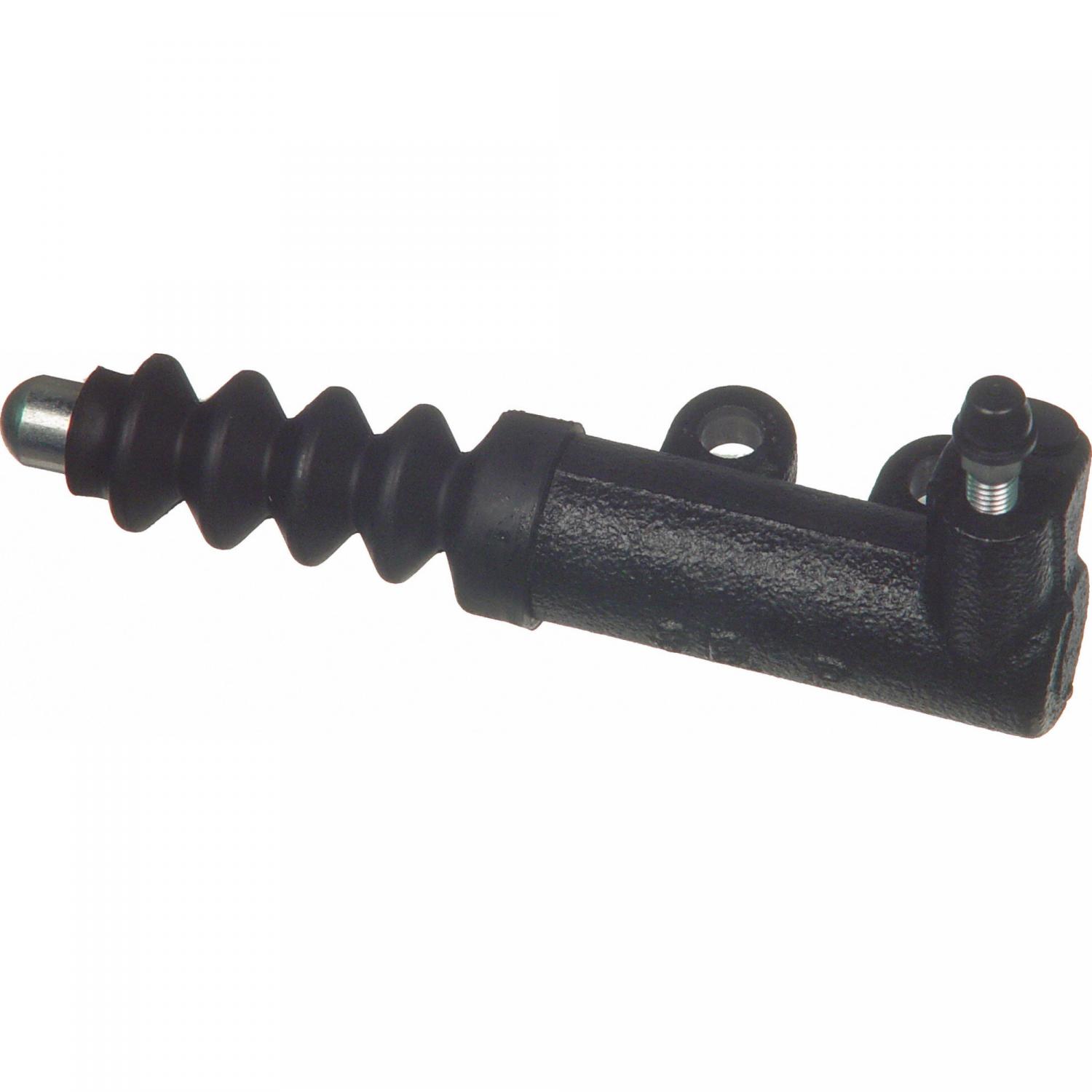 Wagner Brake SC140589 Clutch Slave Cylinder product image 1 of 1