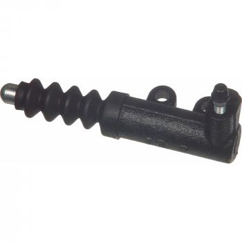 2011 Ford Fusion Clutch Slave Cylinder Wagner Brake SC140589 image 1 of 1