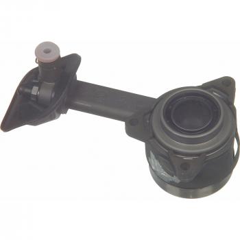 2004 Ford Focus Clutch Slave Cylinder Wagner Brake SC140590 image 1 of 1