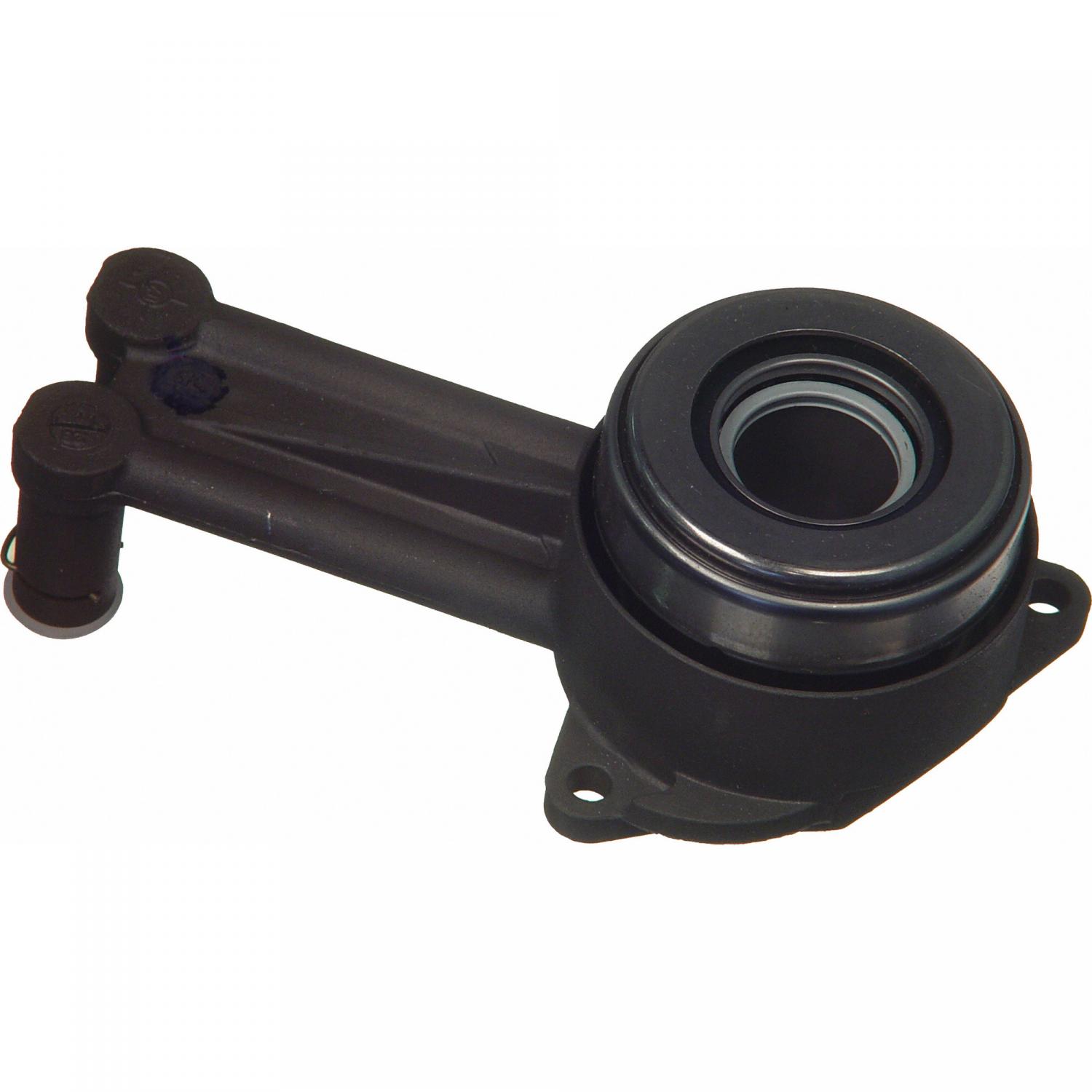 Wagner Brake SC140591 - Clutch Slave Cylinder Wagner Brake SC140591 Clutch Slave Cylinder product image 1 of 1