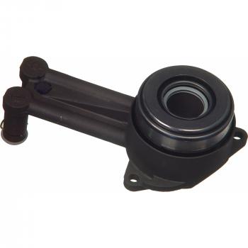 2004 Ford Focus Clutch Slave Cylinder Wagner Brake SC140591 image 1 of 1