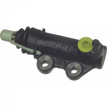 2002 Honda Accord Clutch Slave Cylinder Wagner Brake SC140592 image 1 of 1