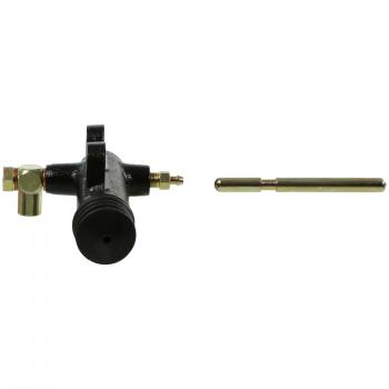 2006 Mitsubishi Lancer Clutch Slave Cylinder Wagner Brake SC141736 image 1 of 3