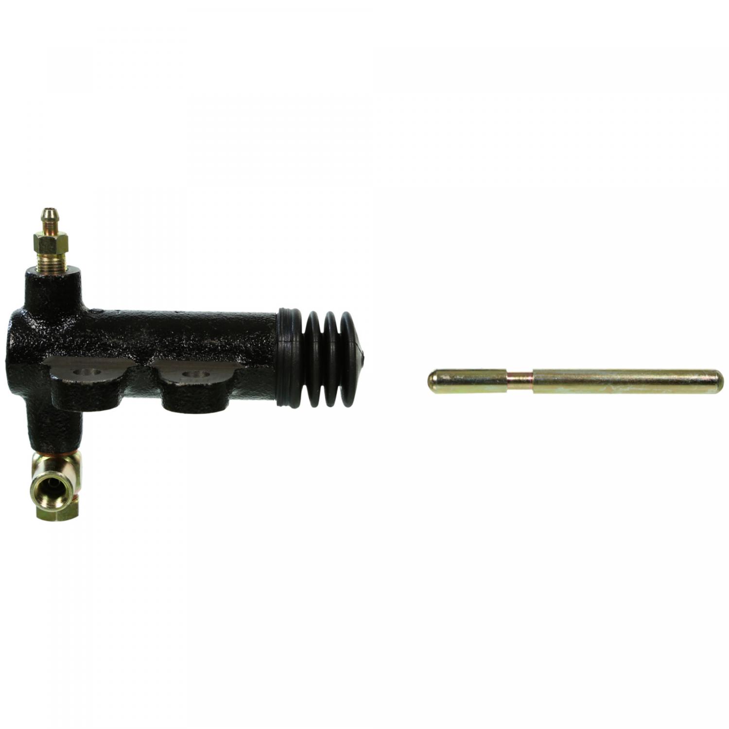 Wagner Brake SC141736 - Clutch Slave Cylinder Wagner Brake SC141736 Clutch Slave Cylinder product image 2 of 3