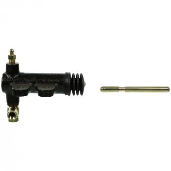 2006 Mitsubishi Lancer Clutch Slave Cylinder Wagner Brake SC141736 image 2 of 3