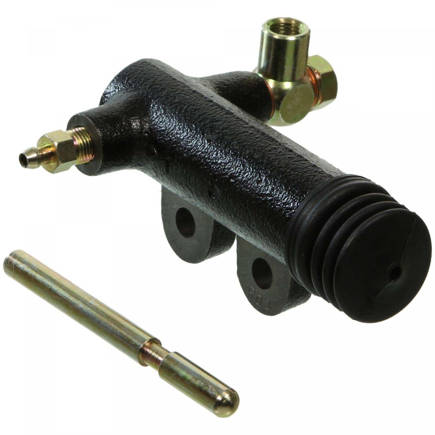 Wagner Brake SC141736 - Clutch Slave Cylinder Wagner Brake SC141736 Clutch Slave Cylinder product image 3 of 3