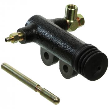 2006 Mitsubishi Lancer Clutch Slave Cylinder Wagner Brake SC141736 image 3 of 3