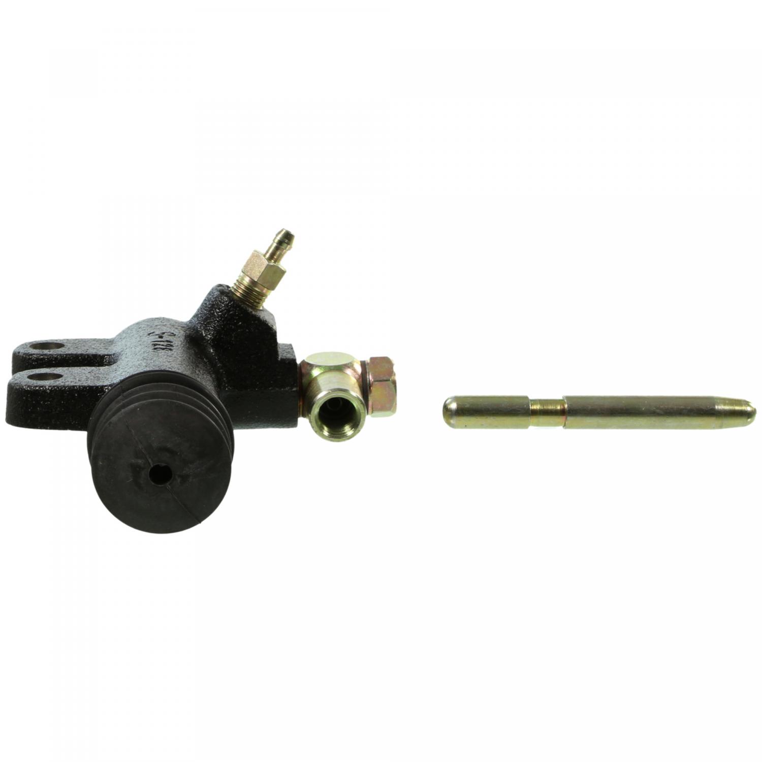 Wagner Brake SC141737 - Clutch Slave Cylinder Wagner Brake SC141737 Clutch Slave Cylinder product image 1 of 3