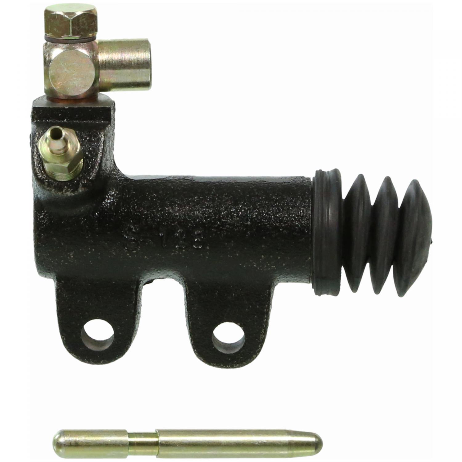 Wagner Brake SC141737 - Clutch Slave Cylinder Wagner Brake SC141737 Clutch Slave Cylinder product image 2 of 3