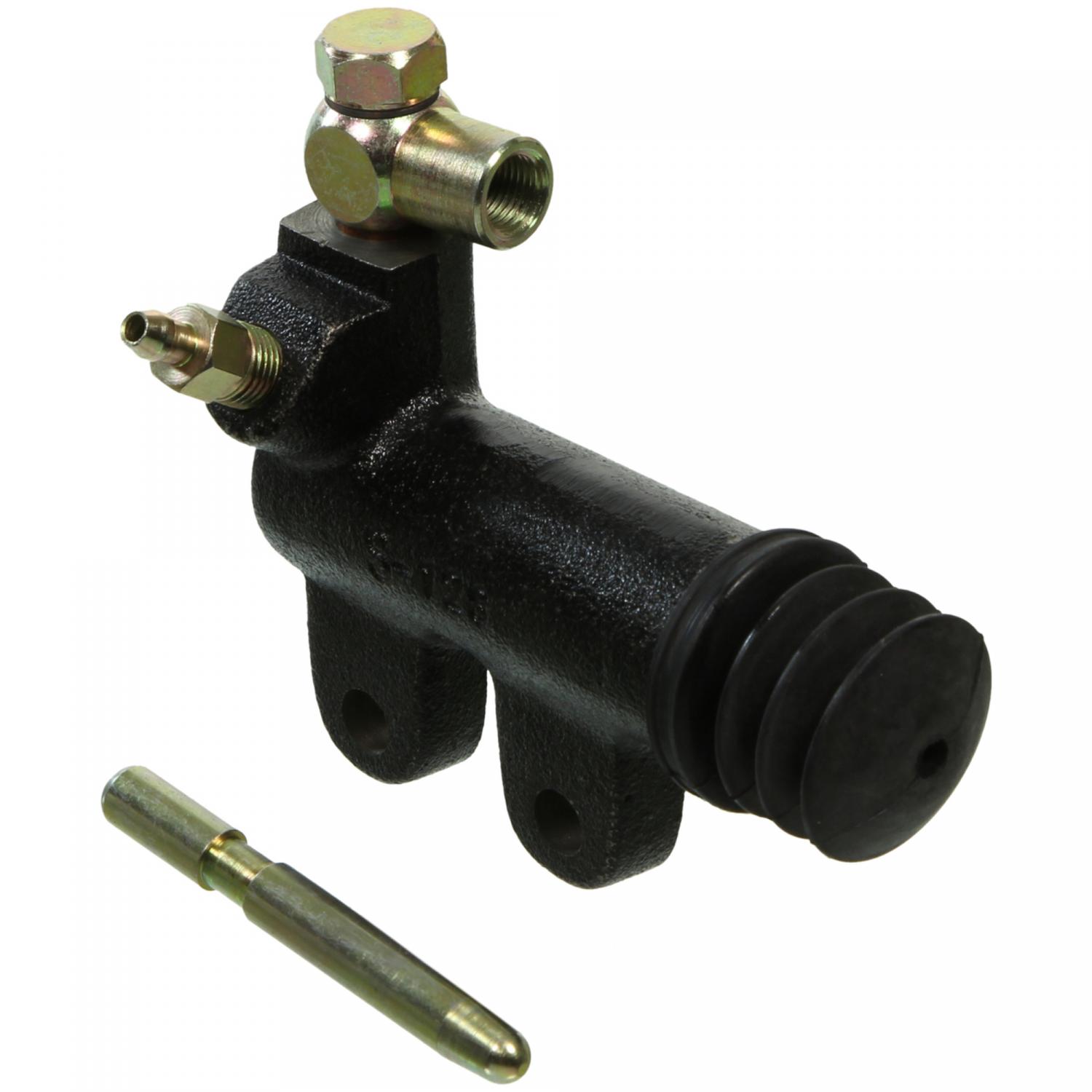 Wagner Brake SC141737 - Clutch Slave Cylinder Wagner Brake SC141737 Clutch Slave Cylinder product image 3 of 3