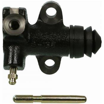 1999 Subaru Legacy Clutch Slave Cylinder Wagner Brake SC141751 image 2 of 3