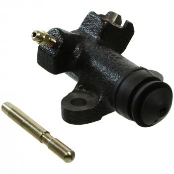 1999 Subaru Legacy Clutch Slave Cylinder Wagner Brake SC141751 image 3 of 3