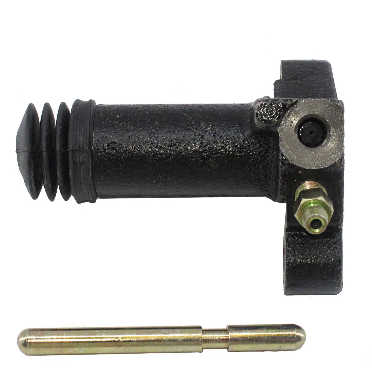 Wagner Brake SC141753 - Clutch Slave Cylinder Wagner Brake SC141753 Clutch Slave Cylinder product image 1 of 1