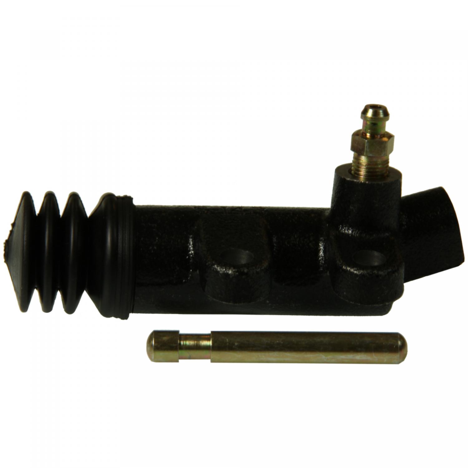Wagner Brake SC141754 - Clutch Slave Cylinder Wagner Brake SC141754 Clutch Slave Cylinder product image 1 of 3