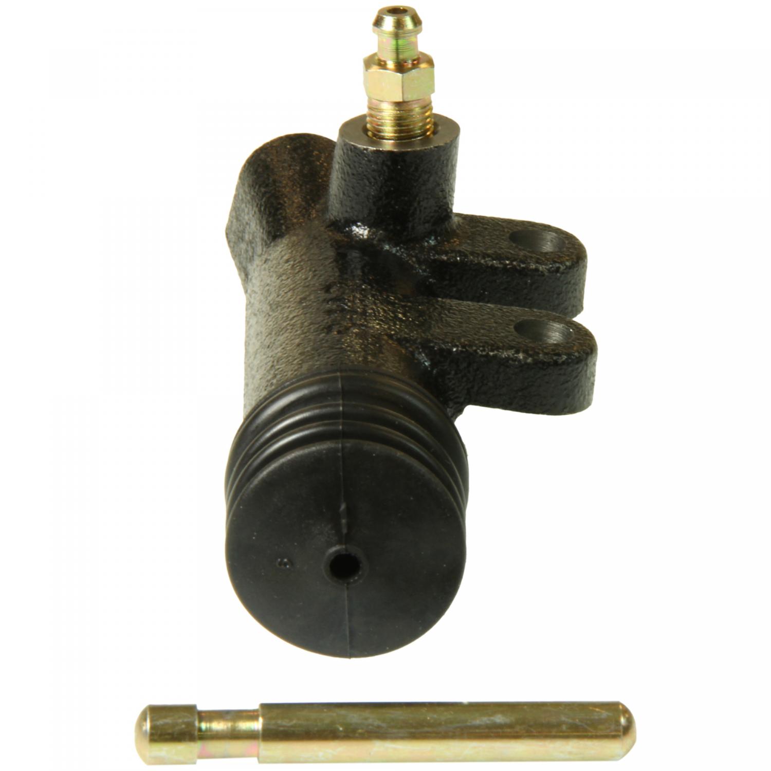 Wagner Brake SC141754 - Clutch Slave Cylinder Wagner Brake SC141754 Clutch Slave Cylinder product image 2 of 3