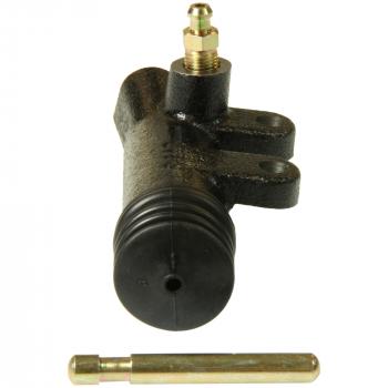 2004 Toyota Tundra Clutch Slave Cylinder Wagner Brake SC141754 image 2 of 3