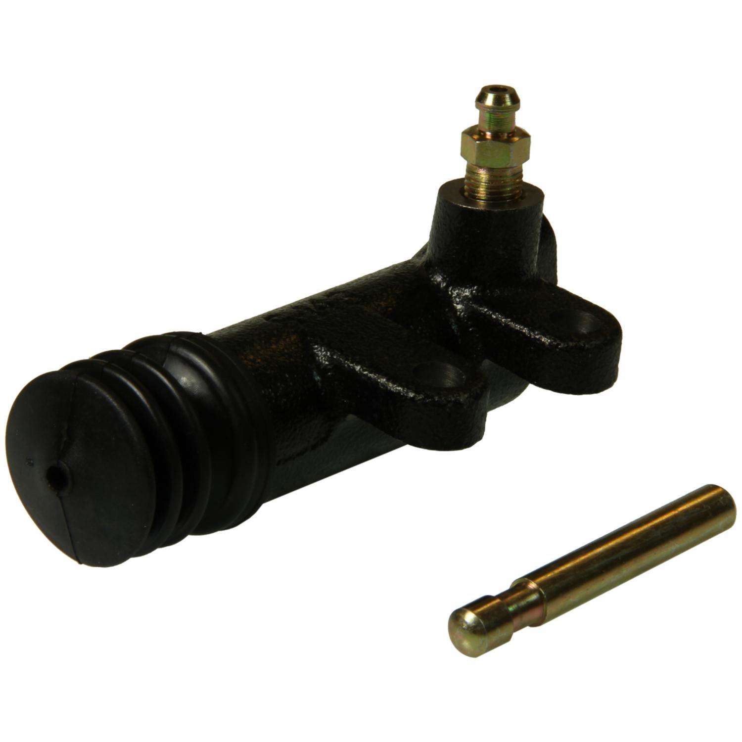 Wagner Brake SC141754 - Clutch Slave Cylinder Wagner Brake SC141754 Clutch Slave Cylinder product image 3 of 3