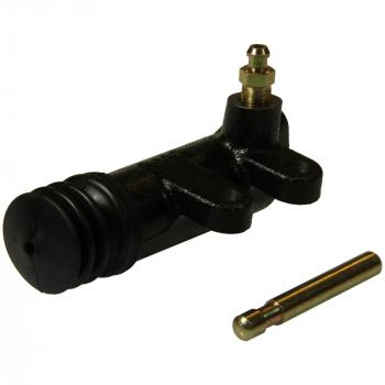 2004 Toyota Tundra Clutch Slave Cylinder Wagner Brake SC141754 image 3 of 3