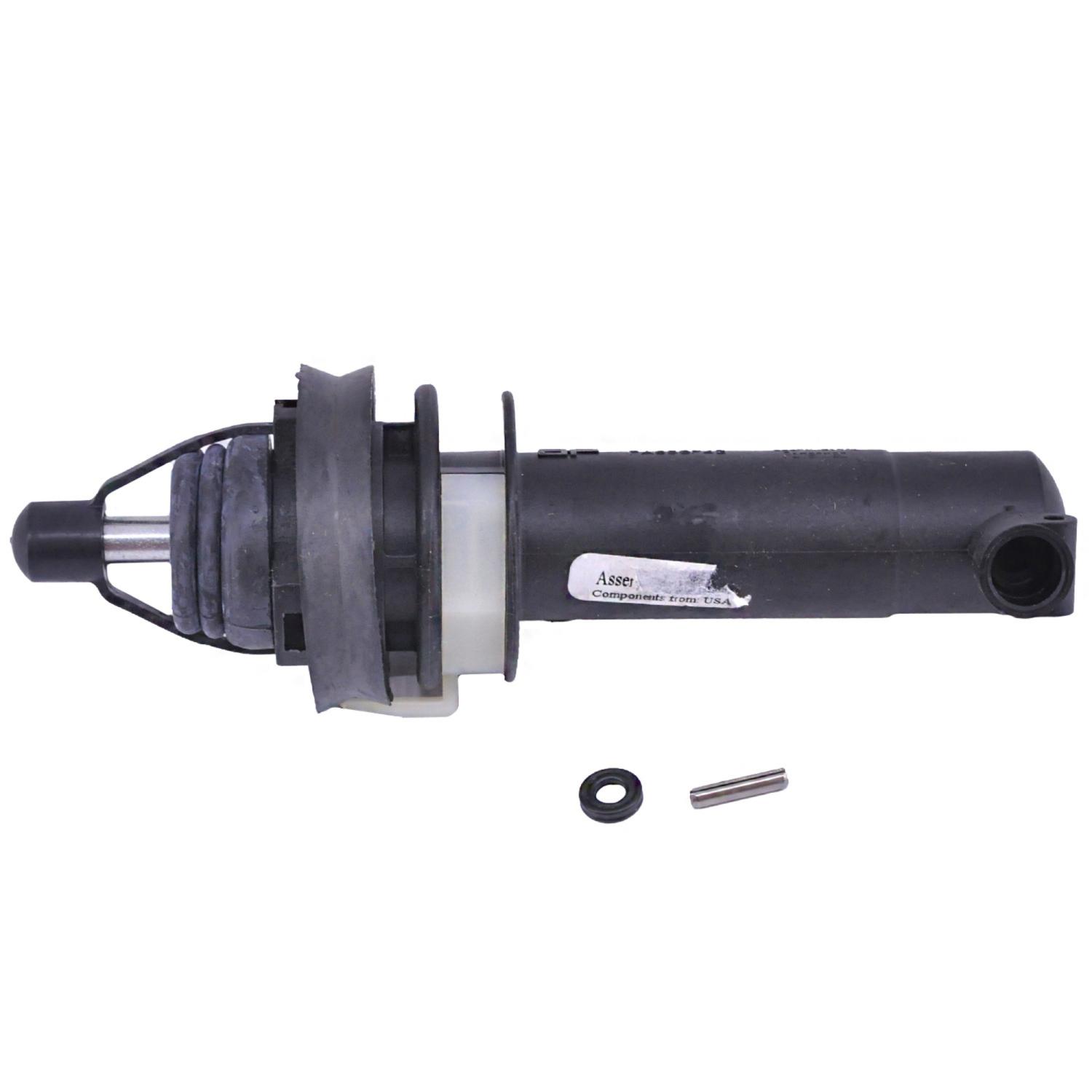 Wagner Brake SC141863 - Clutch Slave Cylinder Wagner Brake SC141863 Clutch Slave Cylinder product image 1 of 1