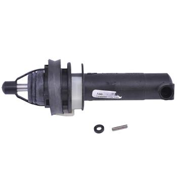 2002 Chrysler Voyager Clutch Slave Cylinder