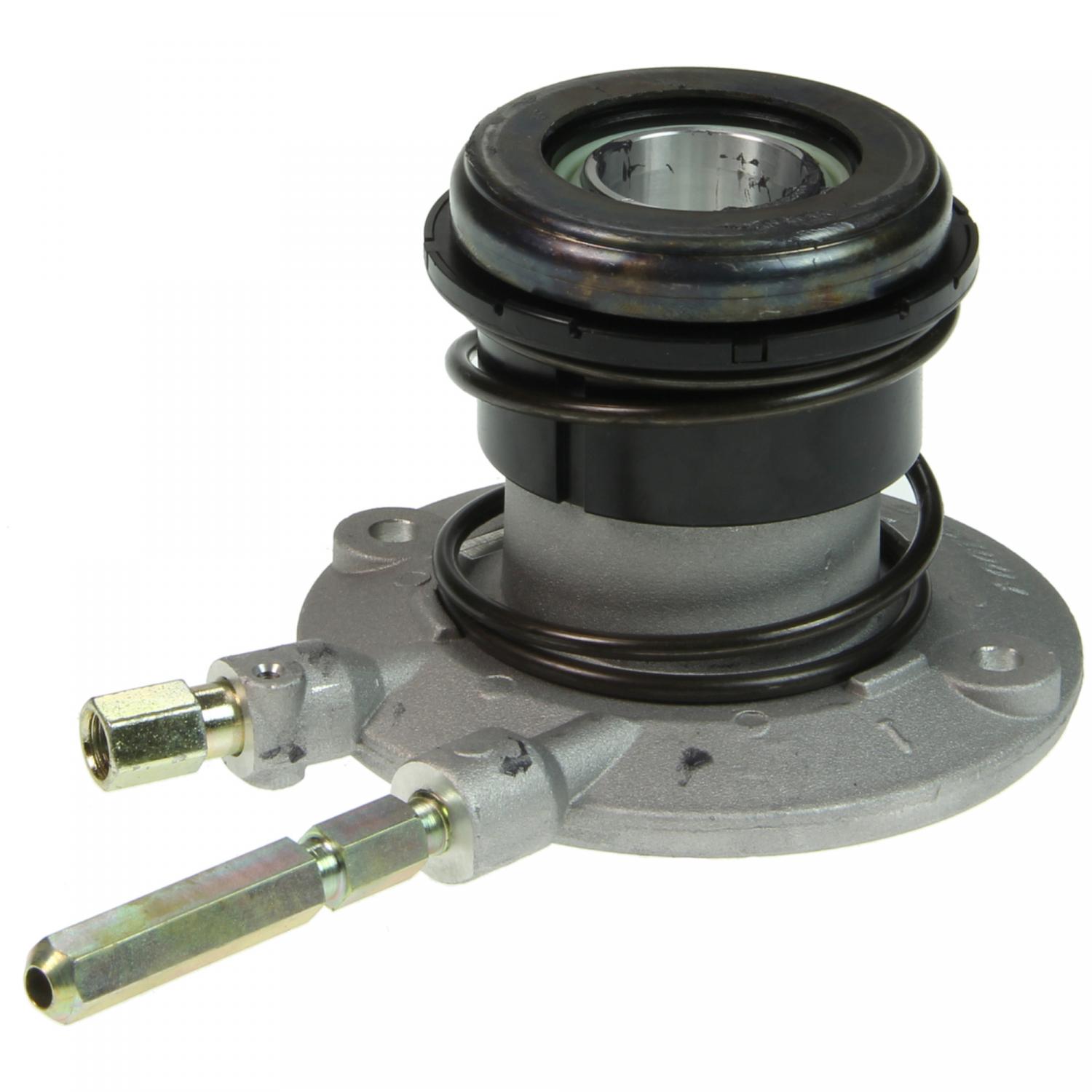 Wagner Brake SC141964 Clutch Slave Cylinder product image 1 of 1